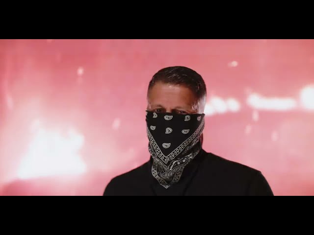 Video zu 'Pur Auf Ice' ansehen