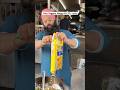 Desi Veggie Maggi Rs 75 Only Maggi Desifood Shortsfeed Indian Foodies Delhifoodies Worldfood