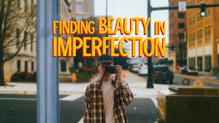 Why I Stopped Chasing the Perfect Photo