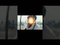 Hazrat ABBAS WHATSAPP STATUS Molaali Hazratali Alialialiali Short Islamic Haider Ali Molaabbas