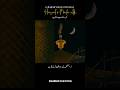 Mola Ali WhatsApp Status 13 Rajab Wiladat Mola Ali WhatsApp Status Mola Ali Status