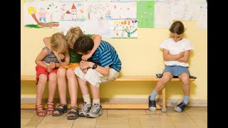 "Eating Unworthily"; Scripture Reading: 1 Corinthians 11:17-34; Rev. Dr. Craig Wright, Sun