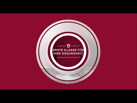 Video 2 SIGNAL IDUNA Versicherung Thorsten Henkes - Versicherungsagentur