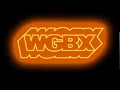 WGBX Boston