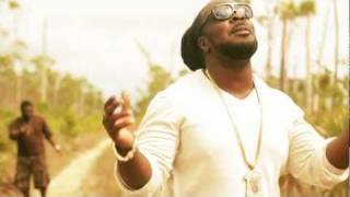 Monty G - King&#39;s Highway [Official Video]