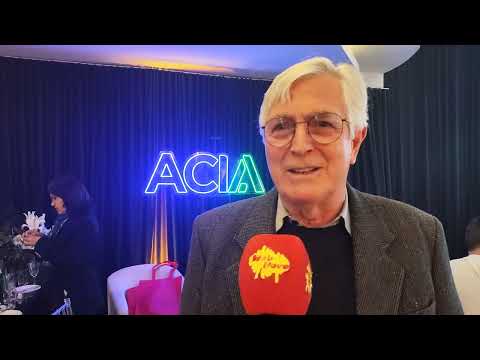 Feira de Noivas e Festas da ACIA gera negócios e reforça setor de eventos em Apucarana