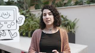 Experiència Bibliotech Escola Alberich i Casas de Reus