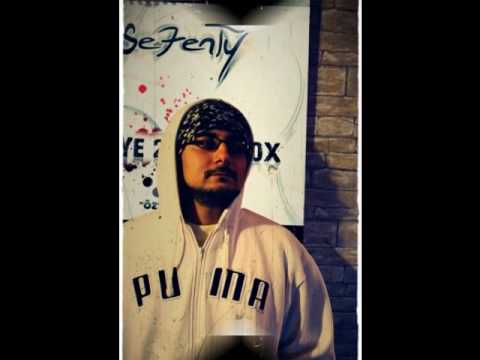 Se7enty - Fuck Buddy