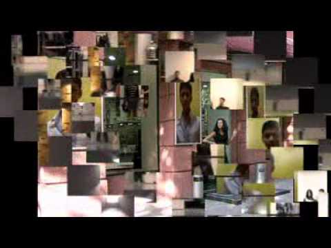 download lagu mp3 mp4 Gulshan Name Wallpaper, download lagu Gulshan Name Wallpaper gratis, unduh video klip Gulshan Name Wallpaper