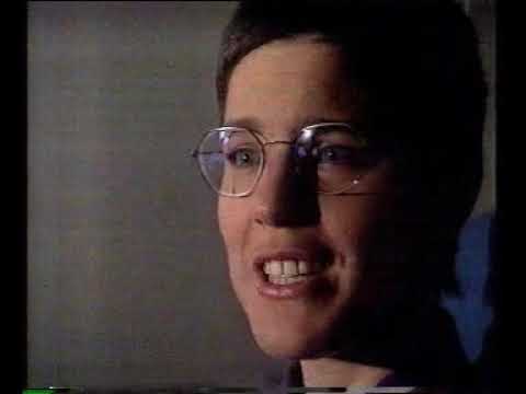 Queensland gun lobbyists frothing at Australia's 1996 new gun laws