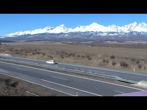 Diaľničné známky