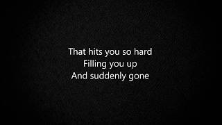 Midnight radio - Hedwig and the Angry Inch LYRICS