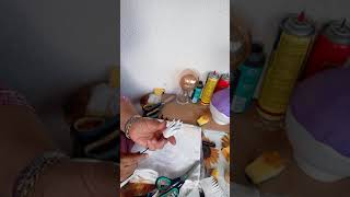 Manolya devam