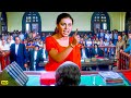 कानून के कटघरे में खड़े होकर मैं सच से �