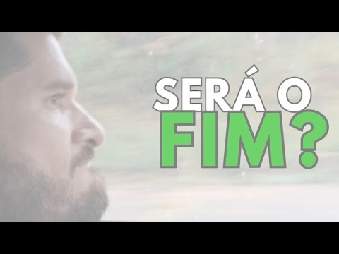 De Caçapava do Sul até Porto Alegre 