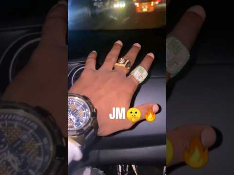 NERRY MONEY RONCÁNDOLE a NBA 🔥🔥