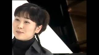 Kiroro   Fuyu no uta