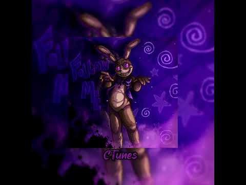 Follow Me (Remix/Cover) by @APAngryPiggy & @SayMaxWell Nightcore