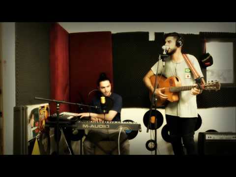 Luis Fonsi - Despacito ft. Daddy Yankee (Hebrew Cover) דספסיטו הגרסה העברית