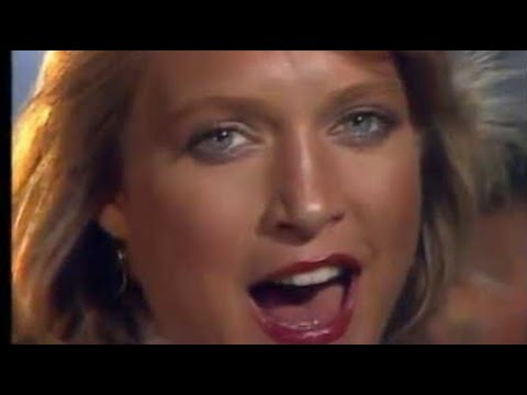 Il y a 40 ans, la fin tragique de Joëlle du groupe Il était une fois