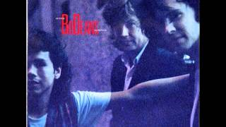 BoDeans - Runaway love