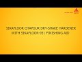 Product Video