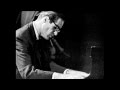BILL EVANS  -  Comrade Conrade
