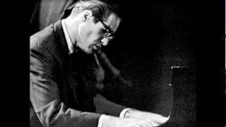 BILL EVANS  -  Comrade Conrade