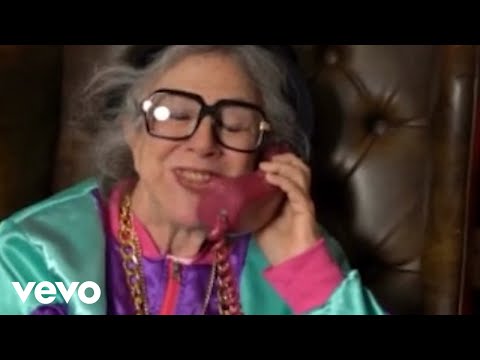 Ruff Styles - Sensual-ate Me