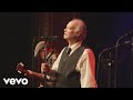 Curtis Salgado - Wiggle Out of This