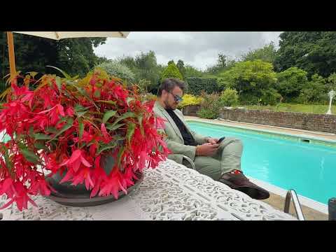 Property video thumbnail