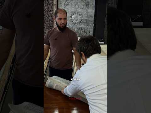 Хотел воспользоваться моментом | В итоге кто кого переиграл? #юмор #прикол #деньги