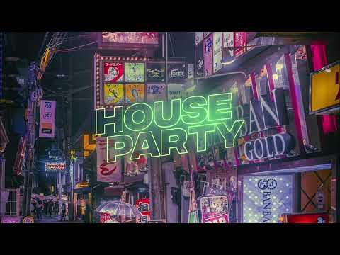 Maur x Westend, Cami Bear - Over