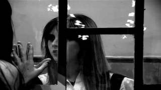 AL AMANECER ( Los Fresones Rebeldes )