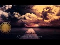 Bring Me The Horizon - Chasing Rainbows (High ...