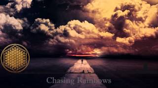 Bring Me The Horizon - Chasing Rainbows (High Quality)
