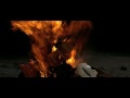 Gold Lion by Yeah Yeah Yeahs