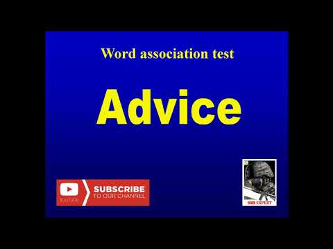 WAT Practice Video II SSB Interview Preparation (Online Free) for Defence Aspirants II