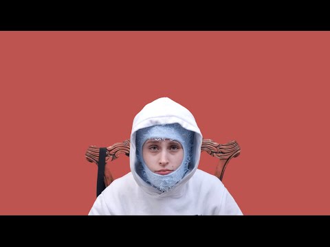 GUL x Blondie Brazyy Interview