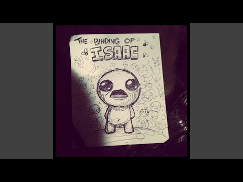 The Clubbing of Isaac (Big Giant Circles Remix)
