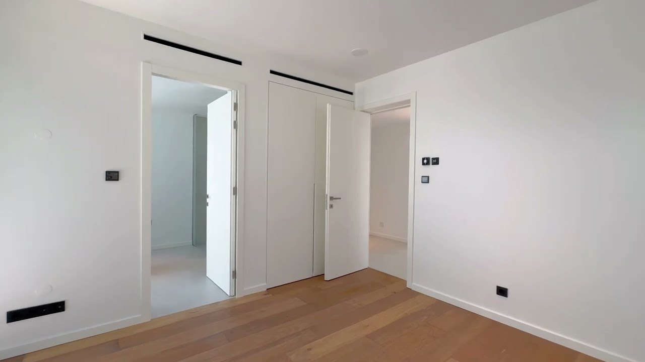 Vídeo do imóvel