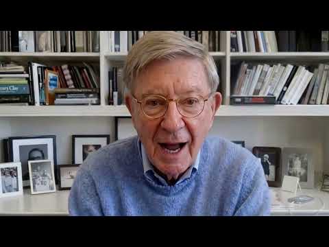 1 MIN AGO: Carney Forms 40-Nation Coalition to Challenge Trump — 1.5 Billion People Aligned!