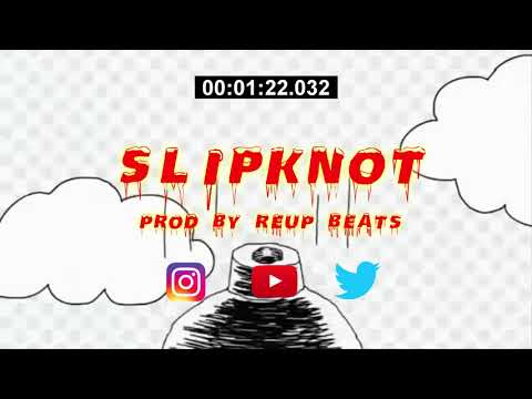 [FREE] Joey Badass x xxxtentacion x Members Only Type Beat - "SLIPKNOT"