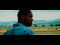 Hancock Prison Basketball Scene HD