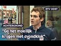Dit vindt Overijssel van de avondklok | RTV Oost