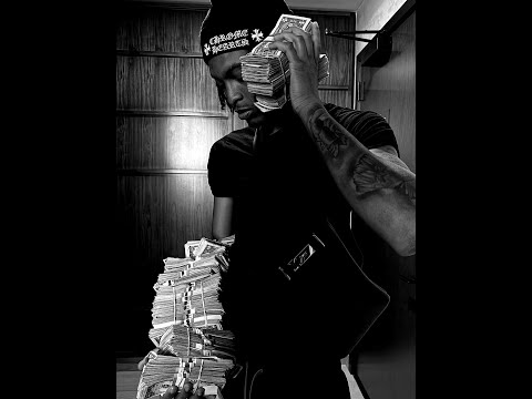 [FREE] Nemzzz x Knucks x Hoodtrap Type Beat - "Beverly Hills"