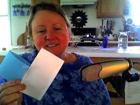 Poncho Pillowcase Pockets, #4