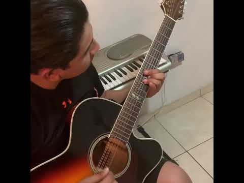 Malas decisiones - Danny Felix ft. Matthunter.