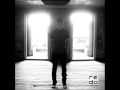 Kiethevez - Female Terror 
