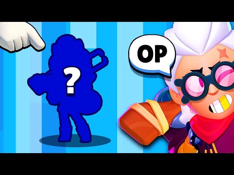 SBLOCCA il NUOVO BRAWLER BELLE e SHOPPO il PASS! - Brawl Stars